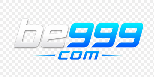 be999 com logo